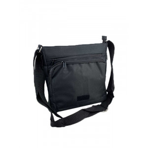 Geanta de umar cu imprimeu. Photo 3